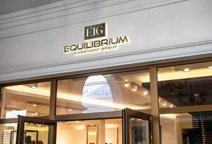Logo Design by MAmbani 24 for Ergo Digital Limited | Design: #32467831