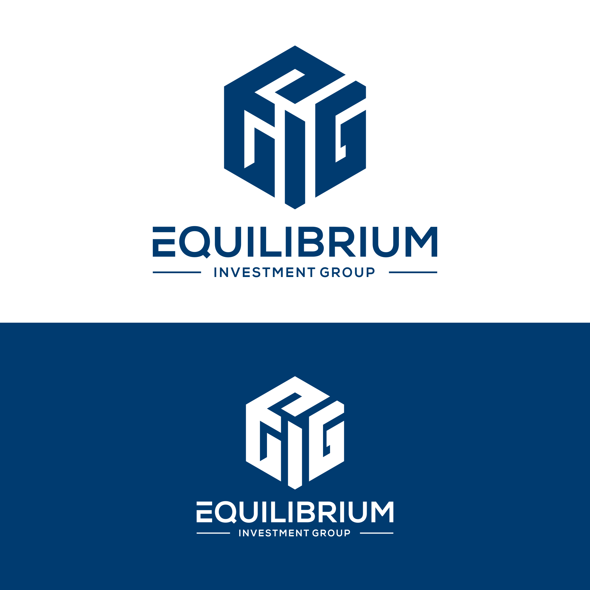 Logo-Design von devi meikasari für Ergo Digital Limited | Design #32456020