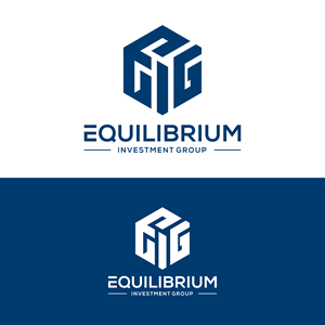 Logo Design by devi meikasari for Ergo Digital Limited | Design: #32456020