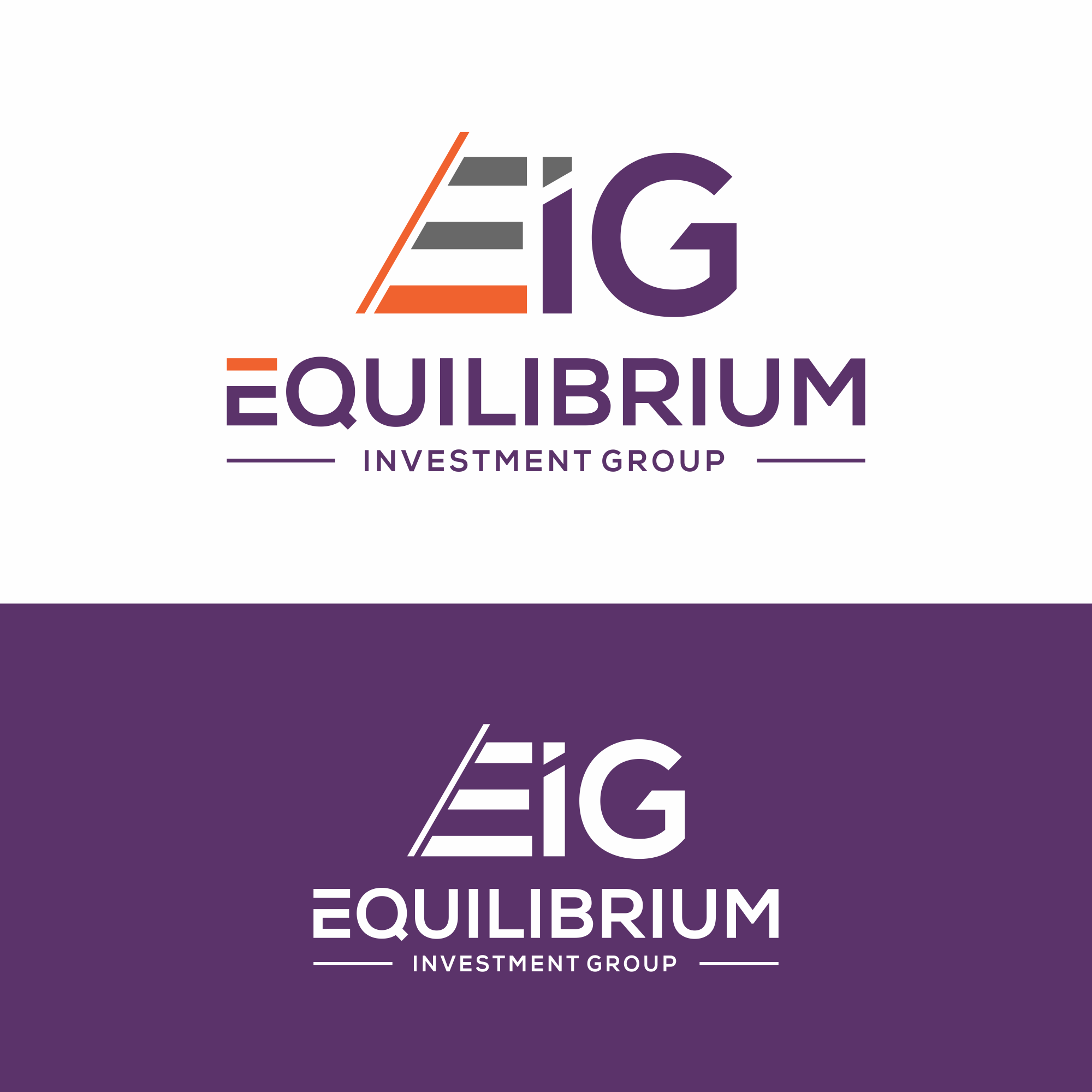 Logo-Design von devi meikasari für Ergo Digital Limited | Design #32461990