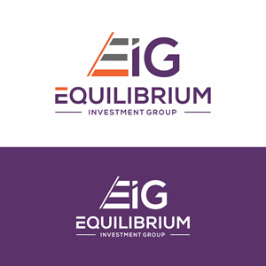 Logo Design by devi meikasari for Ergo Digital Limited | Design: #32461990