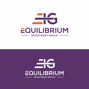 Logo Design by devi meikasari for Ergo Digital Limited | Design: #32462003