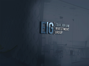 Logo Design by Logotruck for Ergo Digital Limited | Design: #32457067