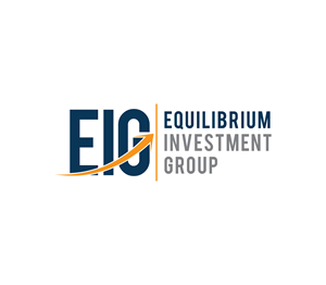 Logo Design by Logotruck for Ergo Digital Limited | Design: #32459115