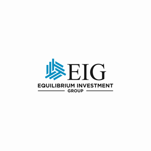 Logo Design by ndog for Ergo Digital Limited | Design: #32454424