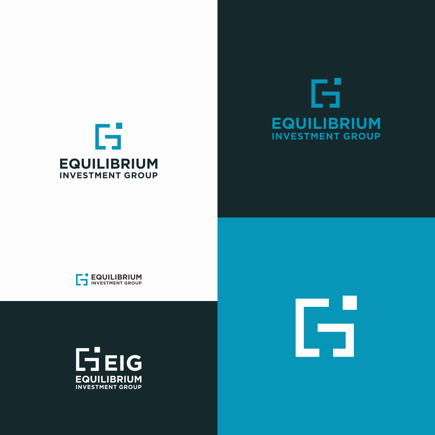 Logo Design by ndog for Ergo Digital Limited | Design #32463869
