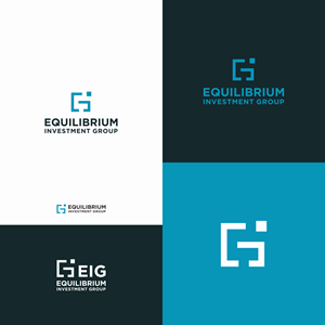 Logo Design by ndog for Ergo Digital Limited | Design: #32463869