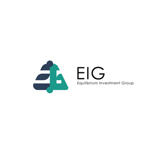 Logo Design by artka for Ergo Digital Limited | Design: #32453848