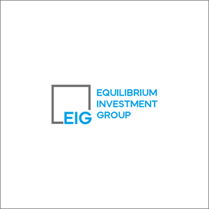 Logo Design by java land for Ergo Digital Limited | Design: #32449316