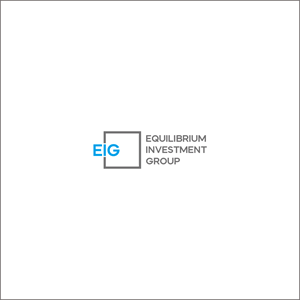 Logo Design by java land for Ergo Digital Limited | Design: #32449319
