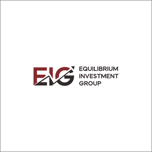 Logo Design by java land for Ergo Digital Limited | Design: #32455500