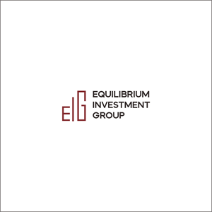 Logo Design by java land for Ergo Digital Limited | Design: #32455505