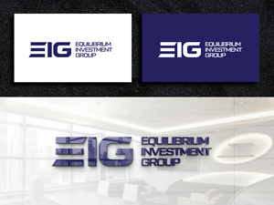 Logo Design by ArtSamurai for Ergo Digital Limited | Design: #32452082