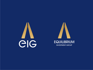 Logo Design by Atvento Graphics for Ergo Digital Limited | Design: #32447502