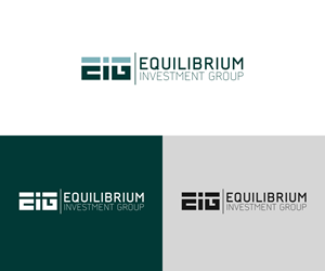 Design de Logo par cheez_O pour Ergo Digital Limited | Design : #32447877