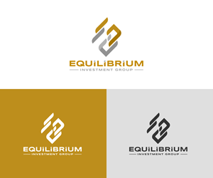 Design de Logo par cheez_O pour Ergo Digital Limited | Design : #32448661