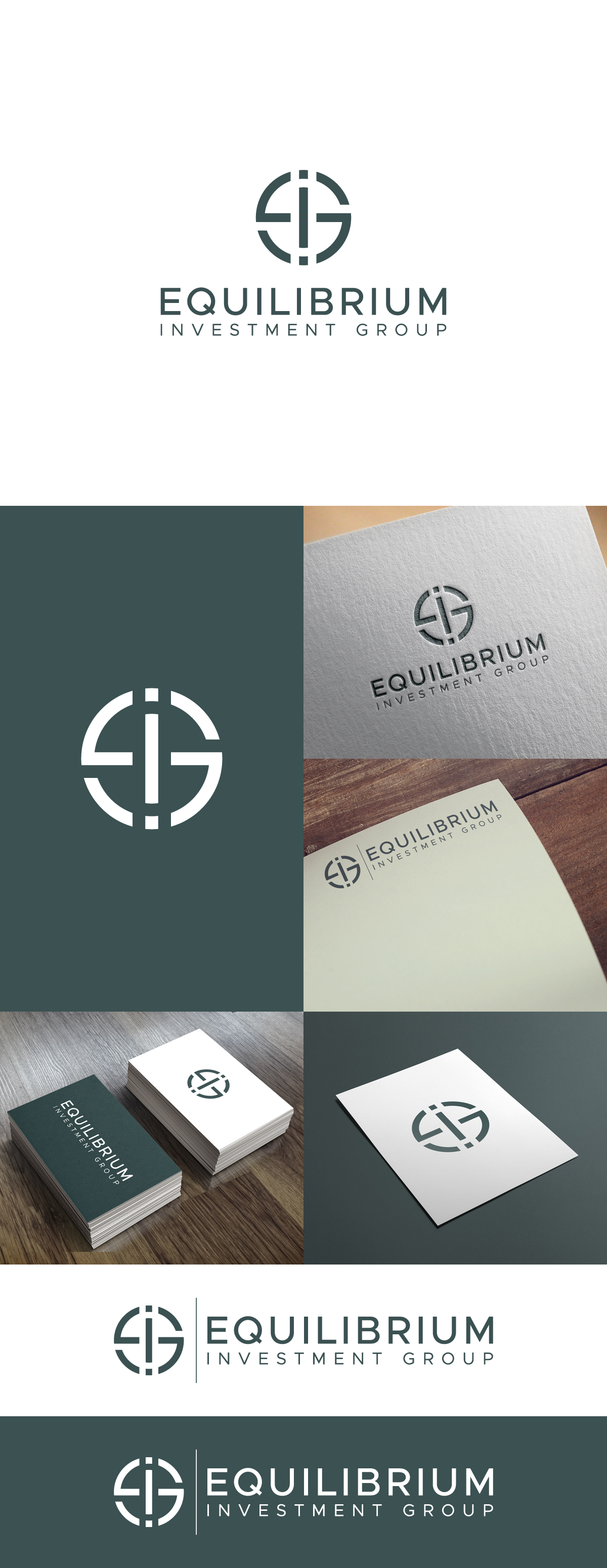 Design de Logo par NineOwl pour Ergo Digital Limited | Design #32467229