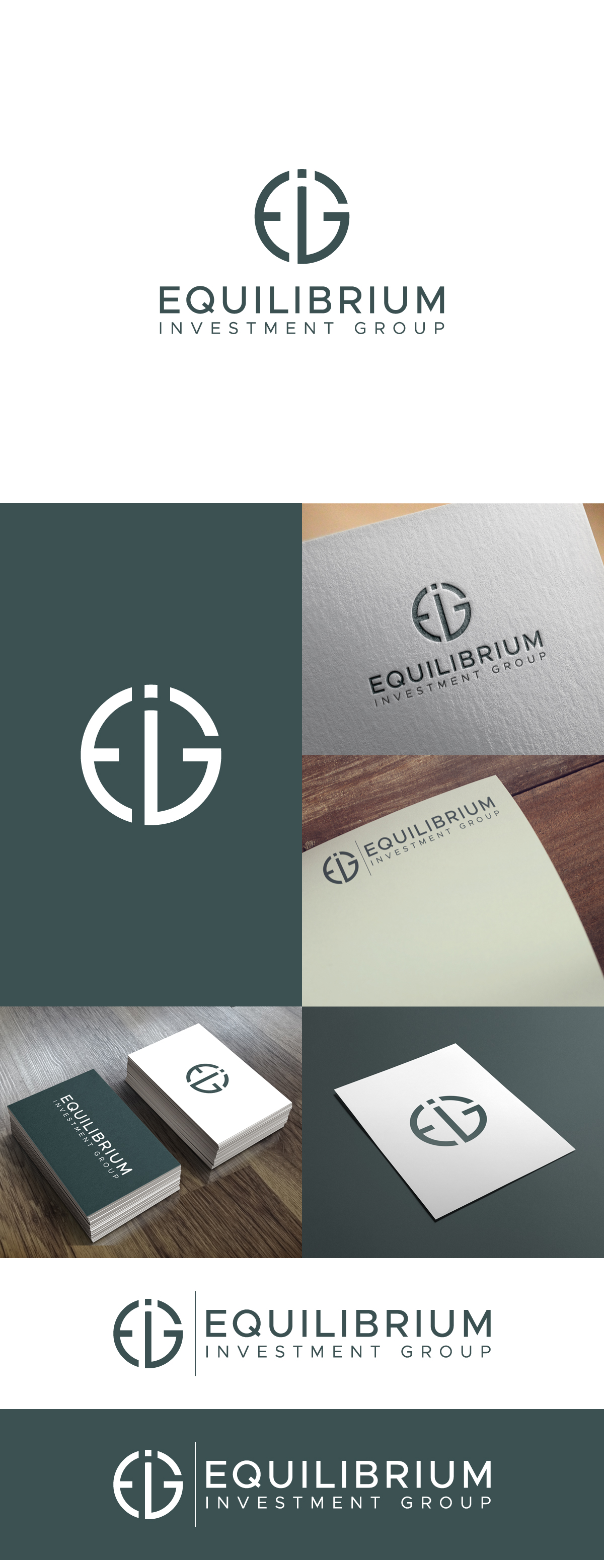 Design de Logo par NineOwl pour Ergo Digital Limited | Design #32468711