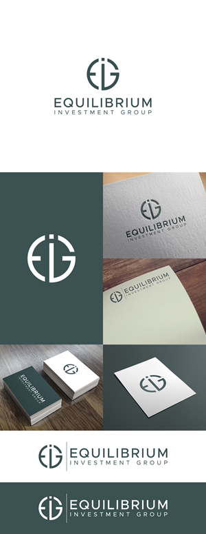 Logo Design by NineOwl for Ergo Digital Limited | Design: #32468711