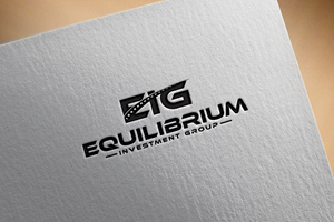 Logo Design by hjyoo for Ergo Digital Limited | Design: #32453902