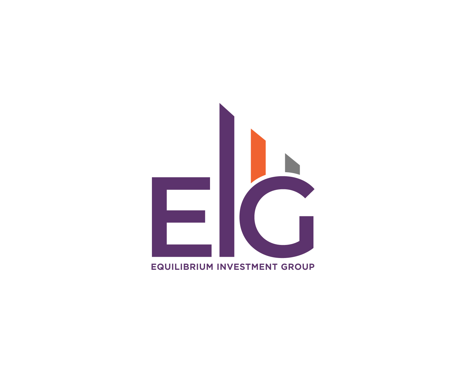 Logo Design by Atec for Ergo Digital Limited | Design #32466280