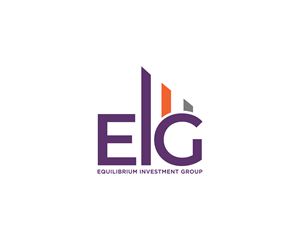 Logo Design by Atec for Ergo Digital Limited | Design: #32466280