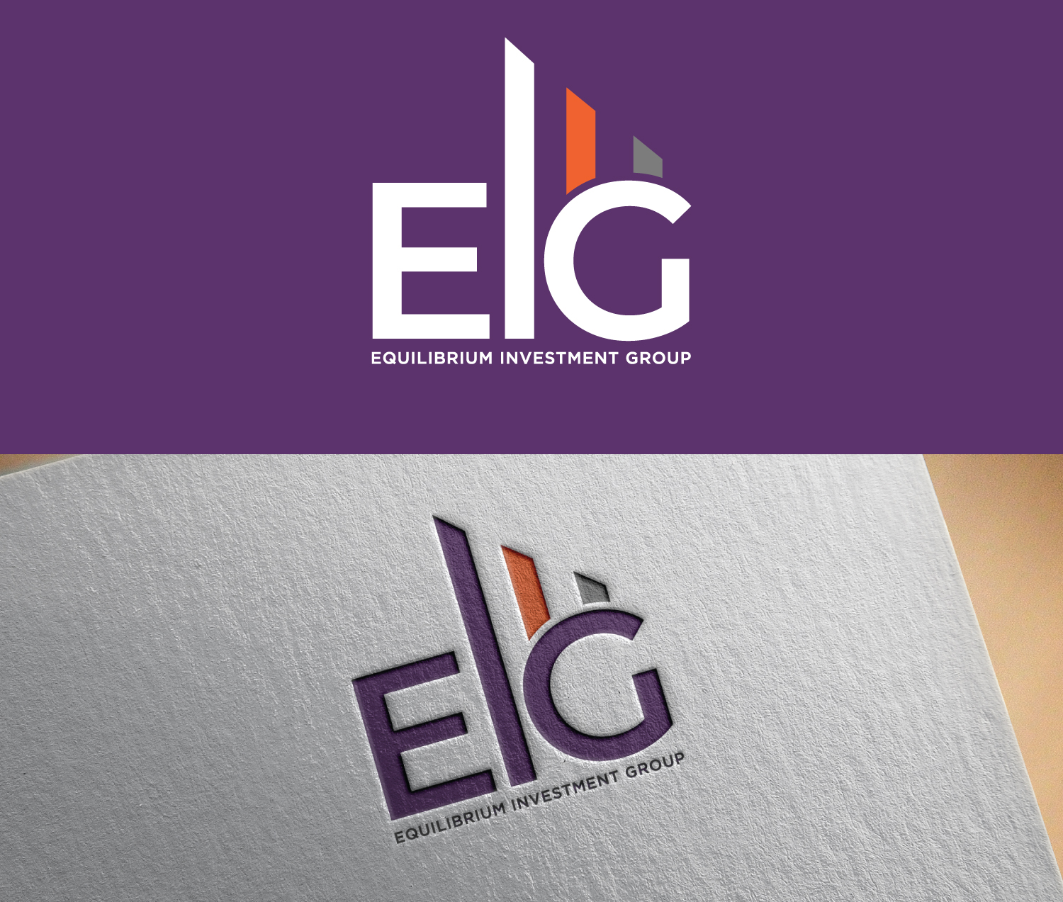 Logo-Design von Atec für Ergo Digital Limited | Design #32466281