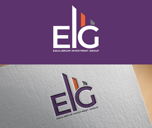 Logo Design by Atec for Ergo Digital Limited | Design: #32466281