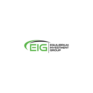 Logo Design by Arpigraphy for Ergo Digital Limited | Design: #32501882