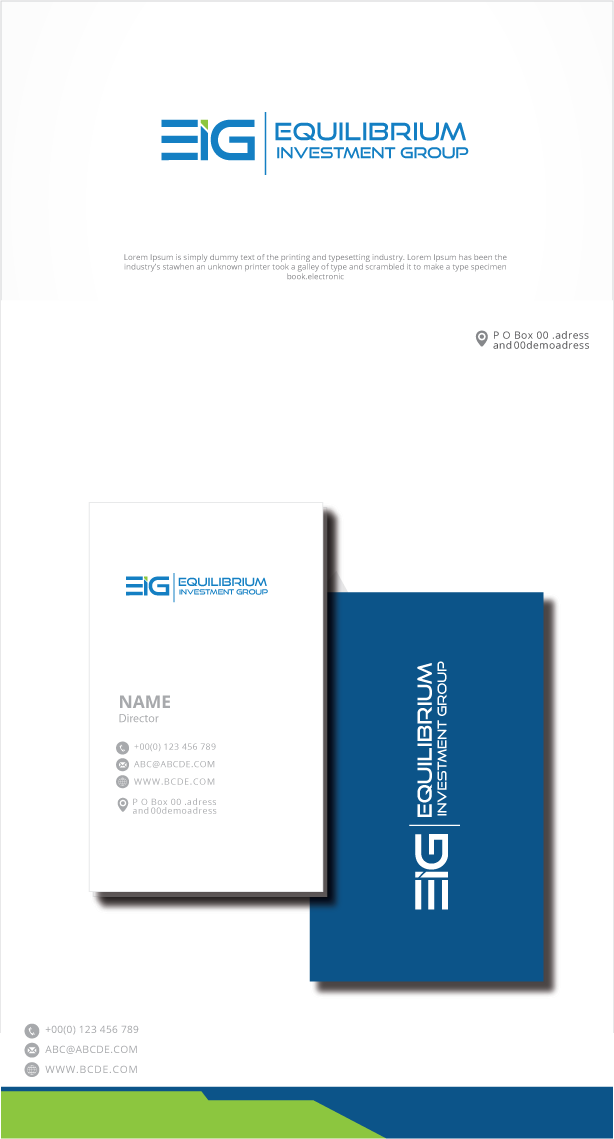 Design de Logo par zebronicgraphic pour Ergo Digital Limited | Design #32447097