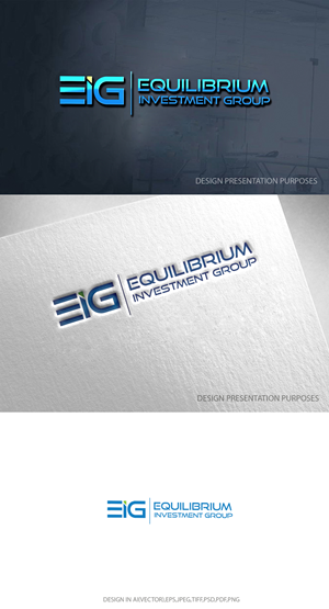 Logo Design by zebronicgraphic for Ergo Digital Limited | Design: #32447098