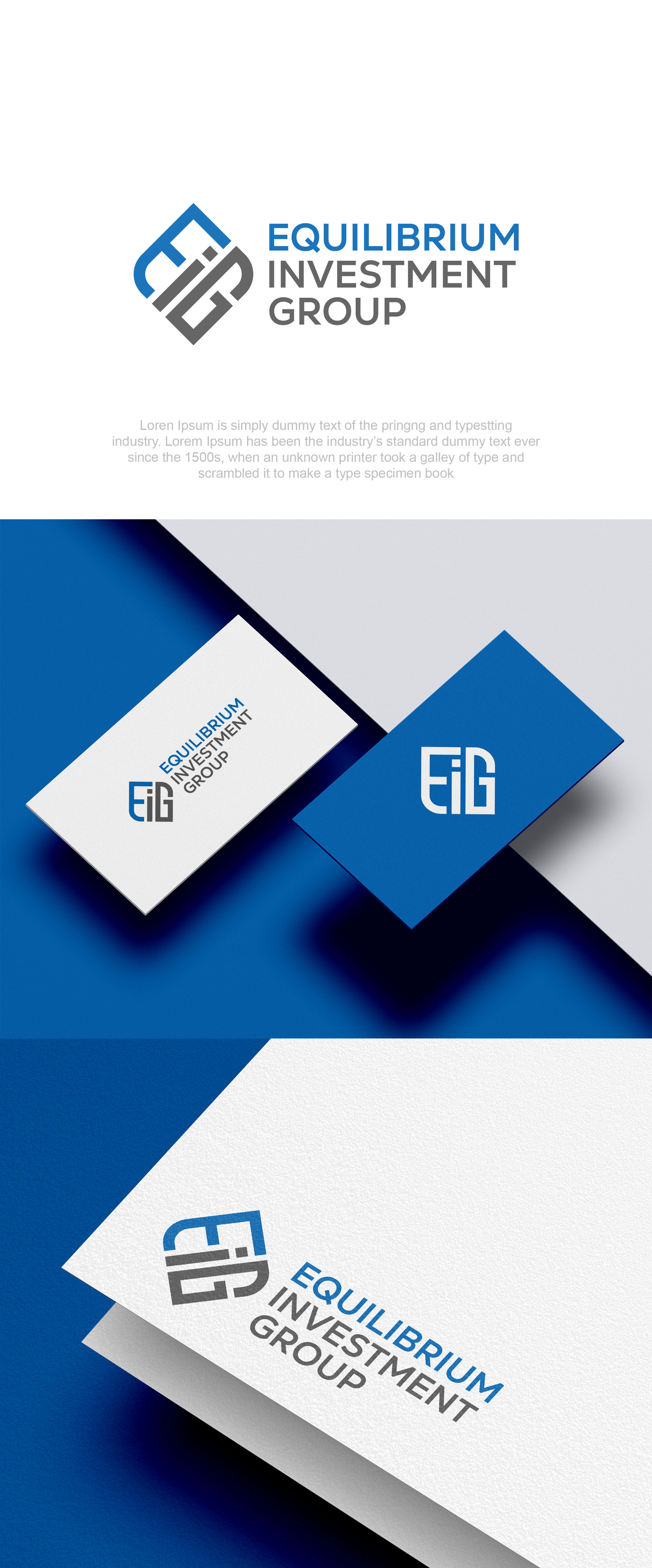 Design de Logo par aexoagency pour Ergo Digital Limited | Design #32449114