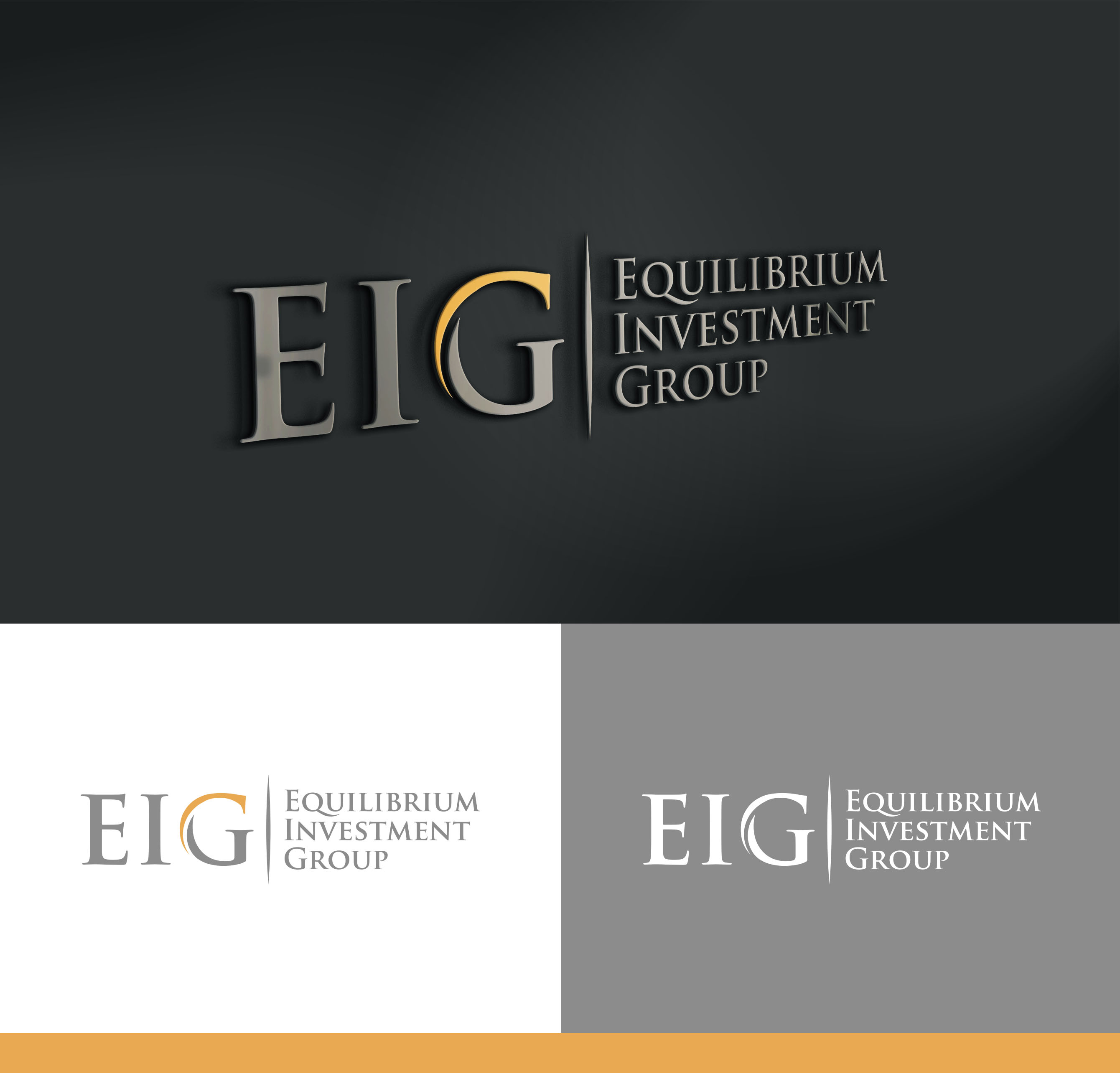 Design de Logo par aexoagency pour Ergo Digital Limited | Design #32449260