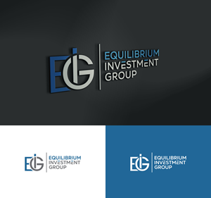 Design de Logo par aexoagency pour Ergo Digital Limited | Design : #32449374