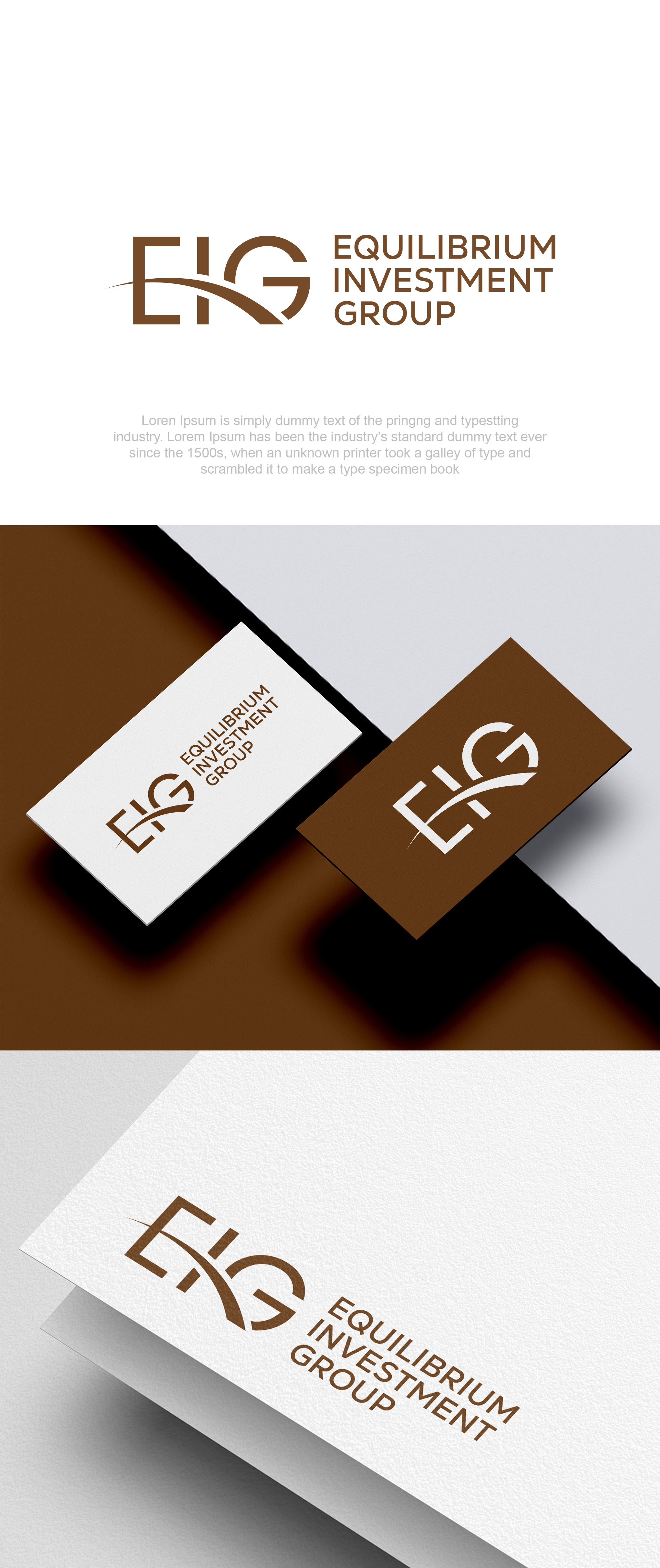 Design de Logo par aexoagency pour Ergo Digital Limited | Design #32449465