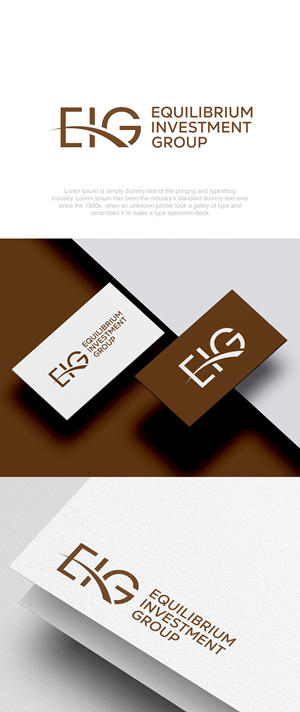 Design de Logo par aexoagency pour Ergo Digital Limited | Design : #32449465
