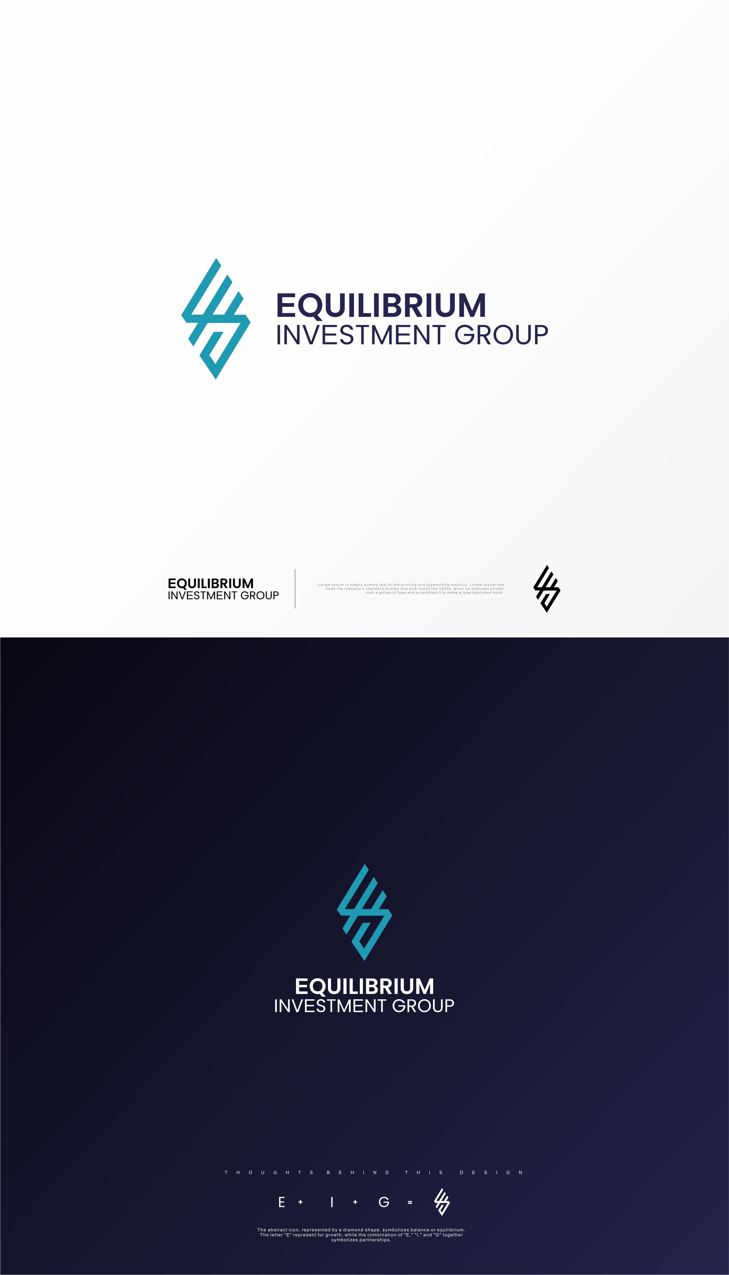 Design de Logo par ace_art™ pour Ergo Digital Limited | Design #32448795