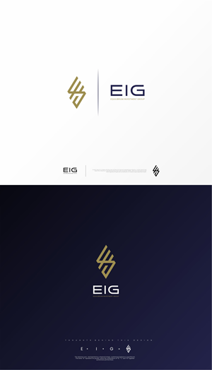 Design de Logo par ace_art™ pour Ergo Digital Limited | Design : #32448796