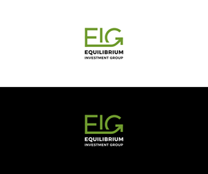 Logo Design by Riaper for Ergo Digital Limited | Design: #32447665