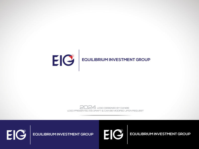 Logo-Design von dan99 für Ergo Digital Limited | Design #32447555