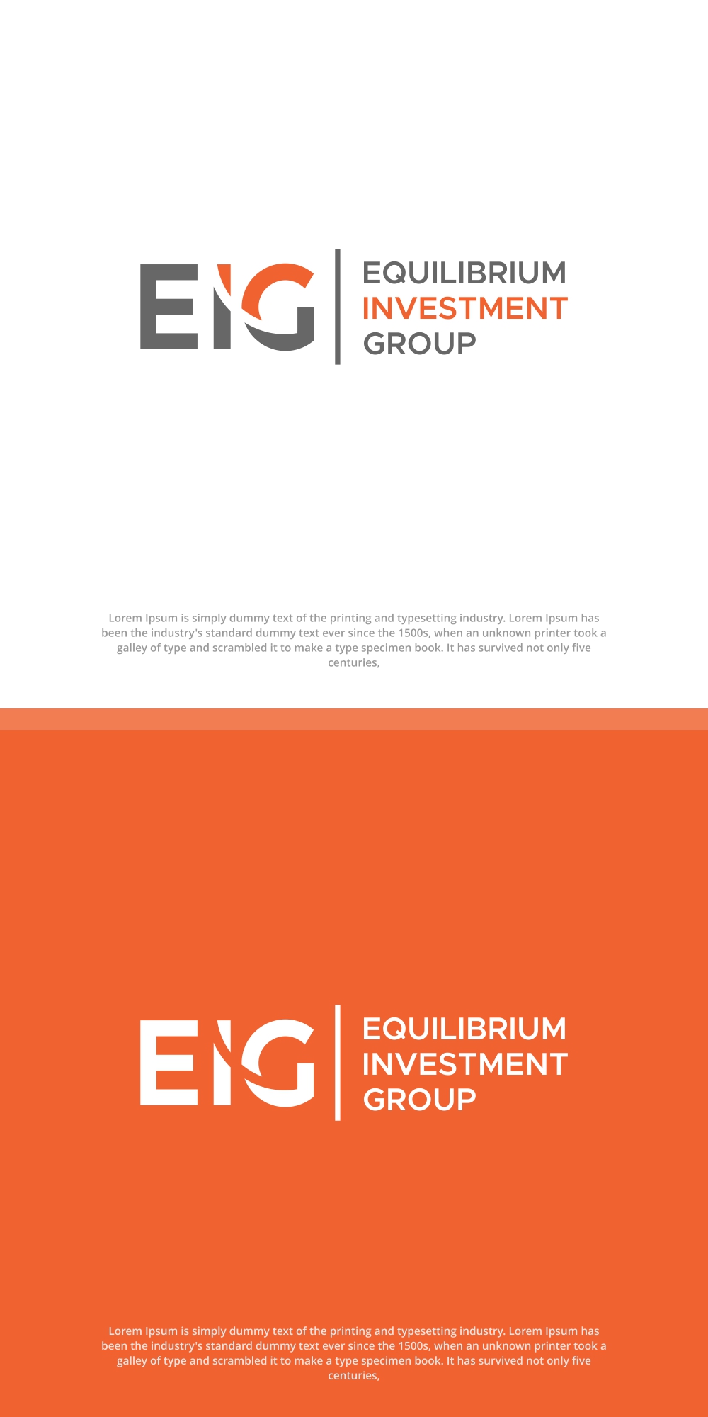 Logo-Design von SigmaStudio für Ergo Digital Limited | Design #32452626