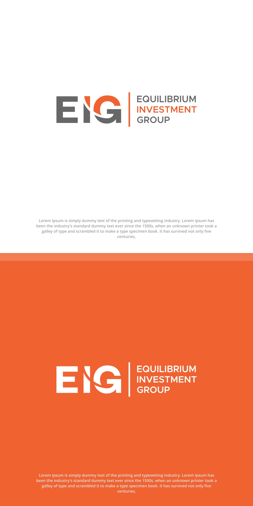 Design de Logo par SigmaStudio pour Ergo Digital Limited | Design #32452628