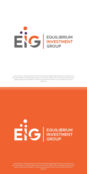 Design de Logo par SigmaStudio pour Ergo Digital Limited | Design : #32452629