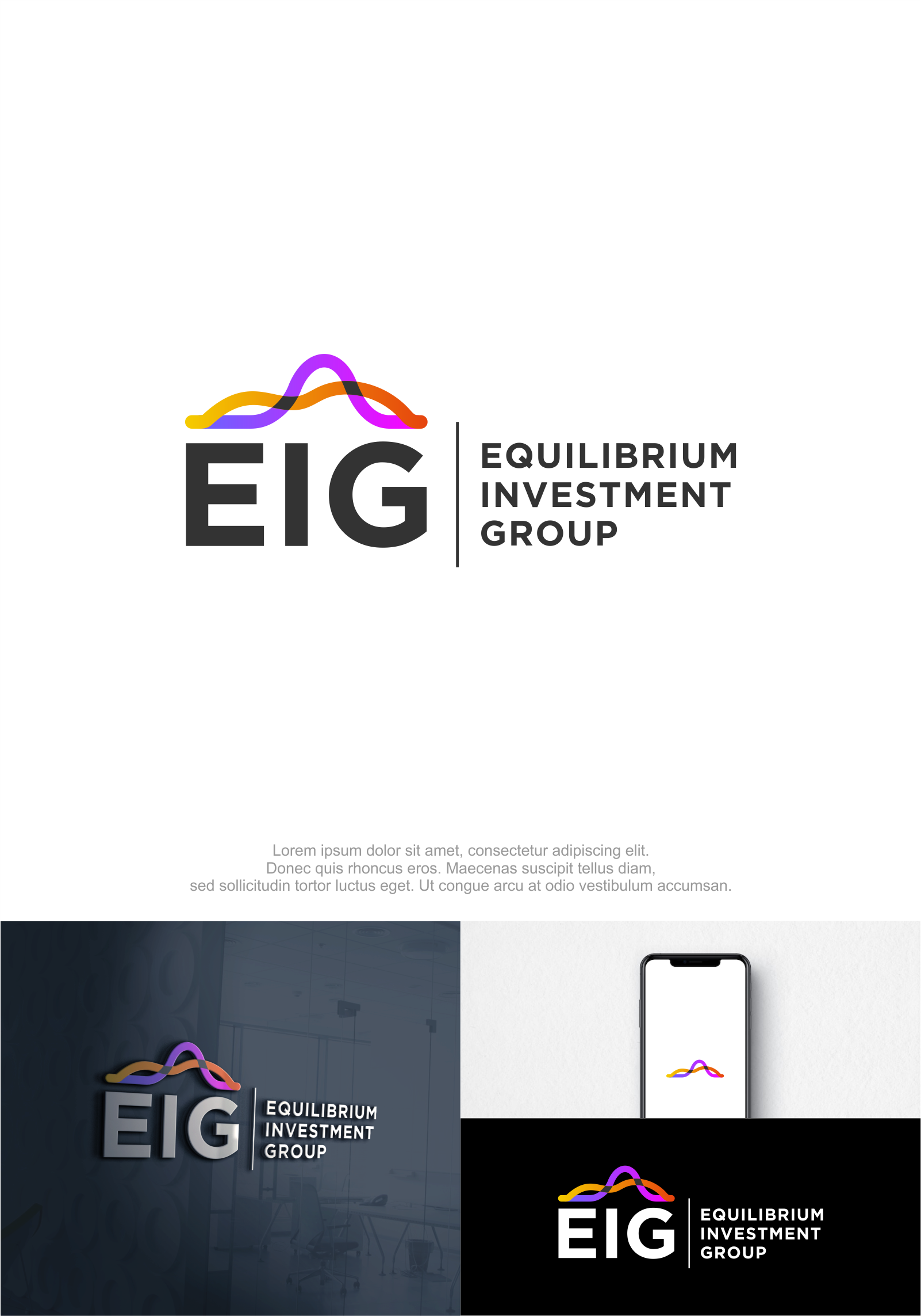 Design de Logo par M.Syaiful Huda pour Ergo Digital Limited | Design #32455996