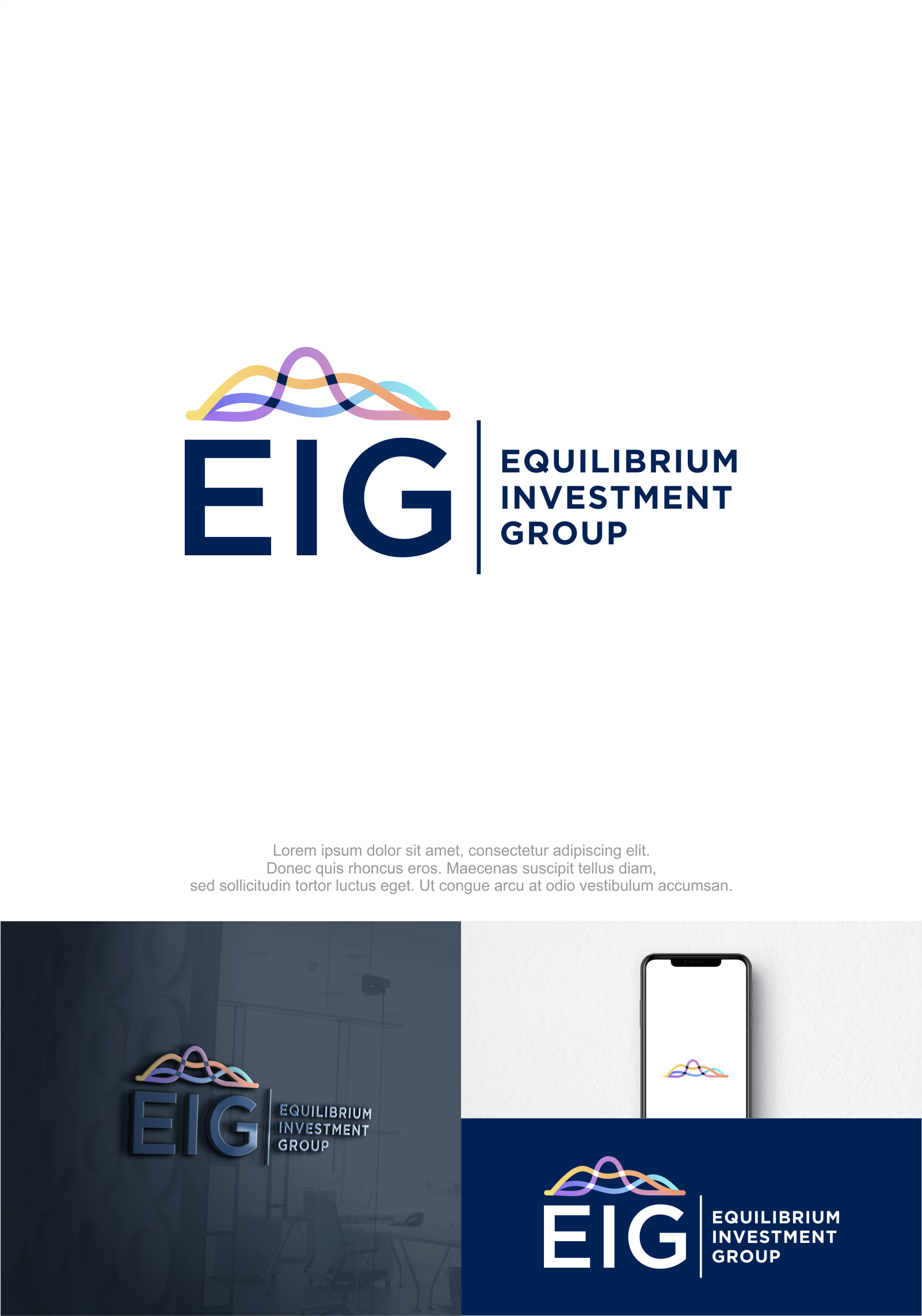 Design de Logo par M.Syaiful Huda pour Ergo Digital Limited | Design #32468294