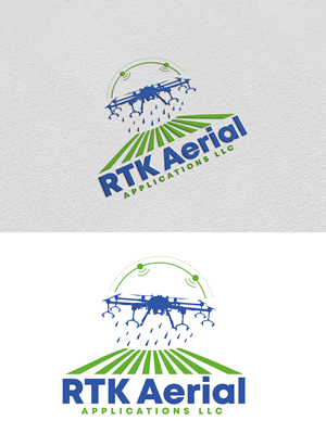 Logo Design by Jelena B for this project | Design: #32447225