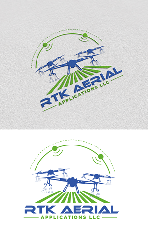 Logo Design by Jelena B for this project | Design: #32448225