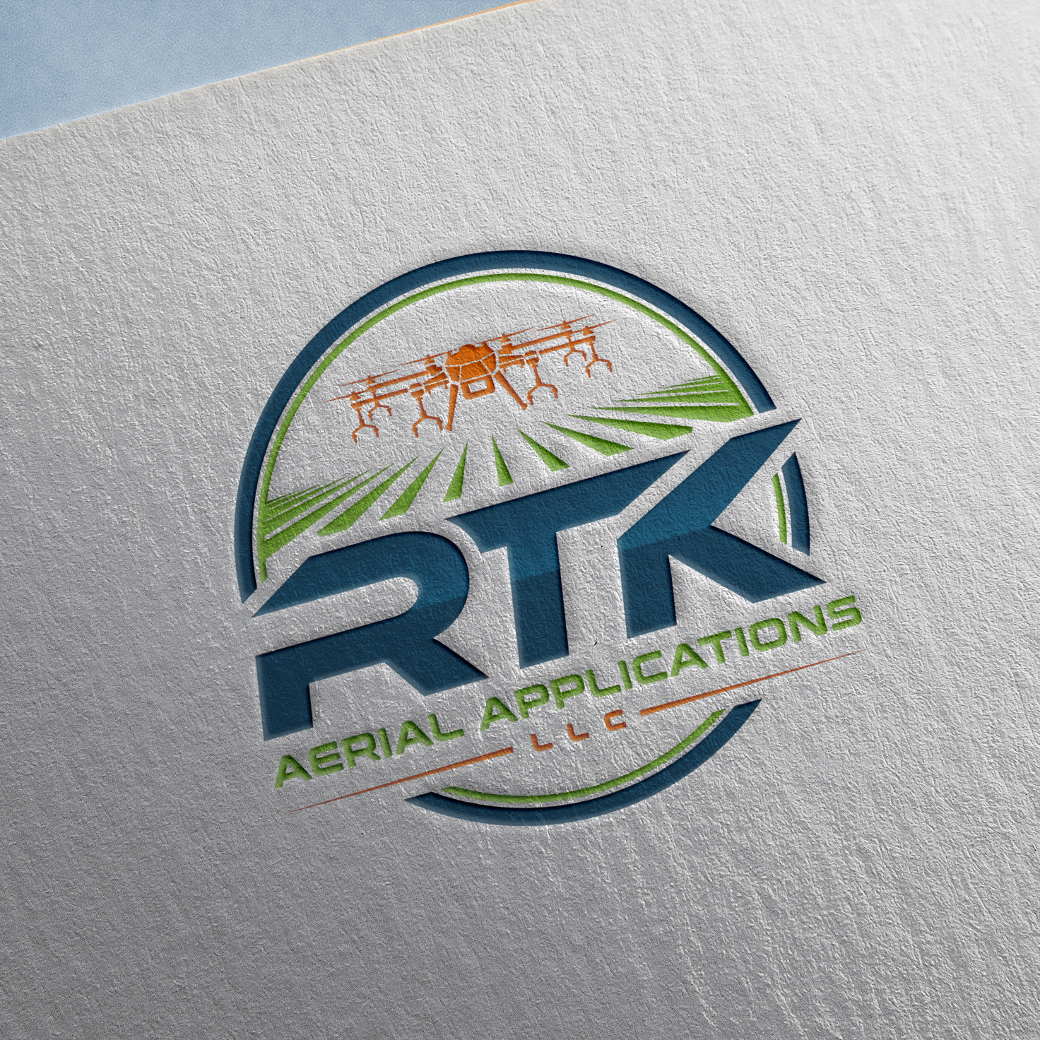 Logo Design by Publik Logo for this project | Design #32449349