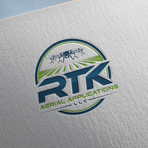 Logo Design by Publik Logo
