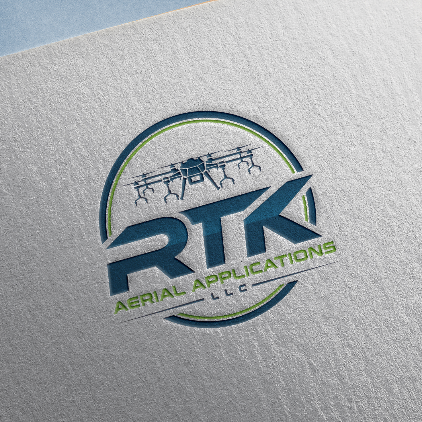 Logo Design by Publik Logo for this project | Design #32450133